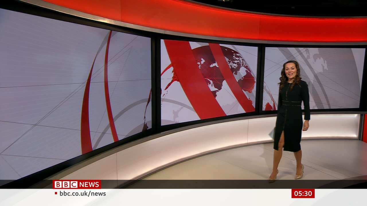BBC News Fritz_20211126_05000600.ts_snapshot_00.32.01.051
