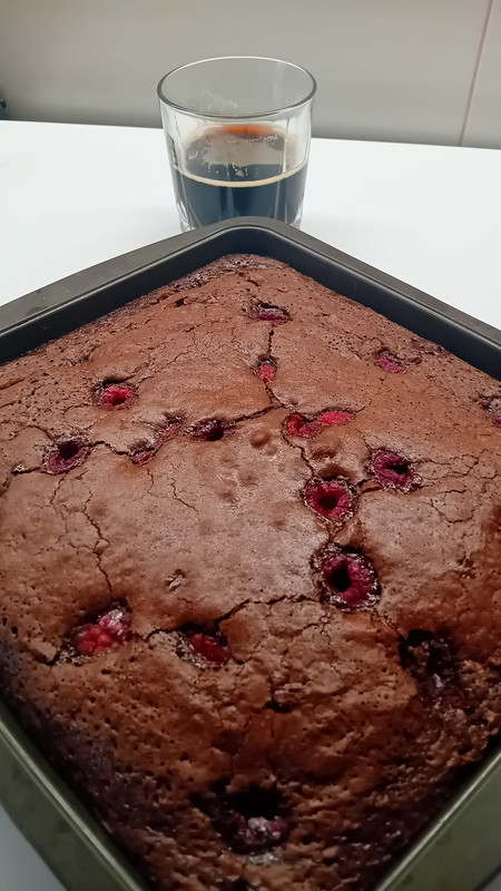 449935952_10228867380006687_7512783575878853258_n