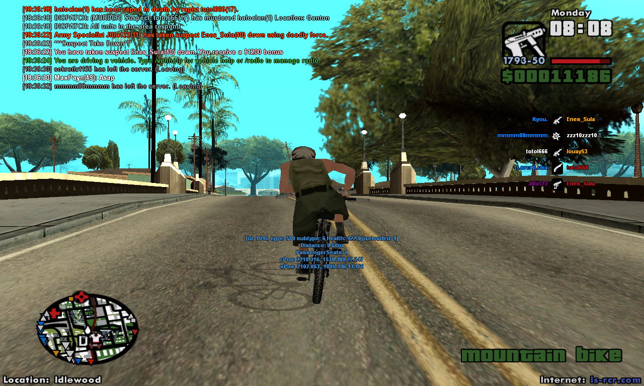 Screenshot (1294)