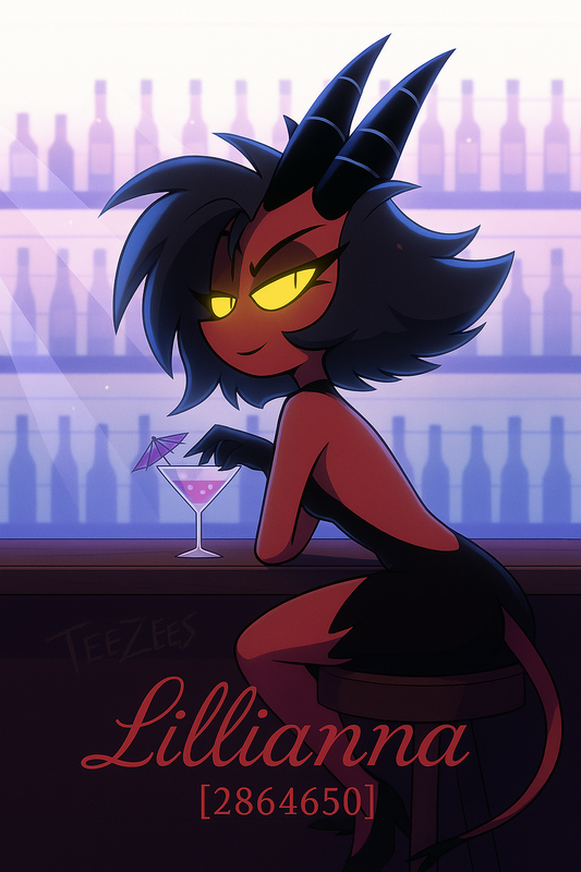 2EC23E2F 7C84 4CDF A563 0C6887B72CCA