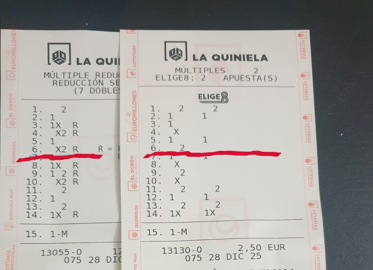 Screenshot 20251228 191750 Gallery