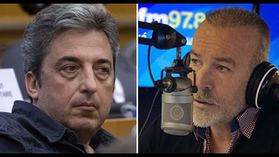 κοζάνη, ειδήσεις, νέα, Πτολεμαΐδα 