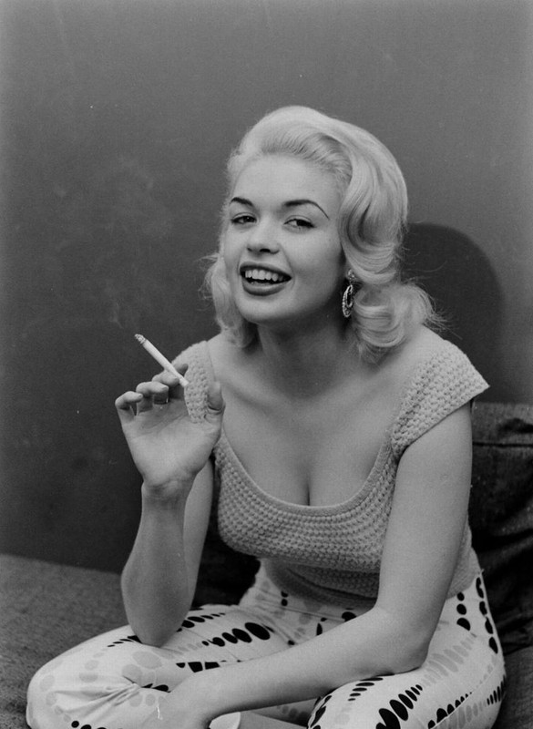 jayne_mansfield_e28