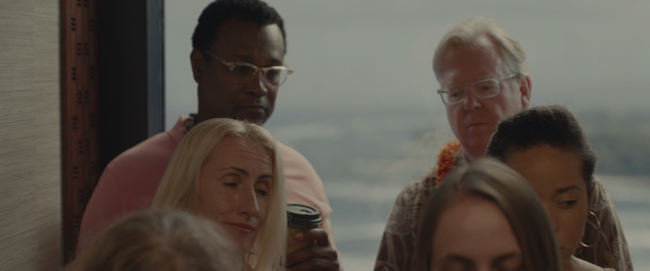 Lilo e Stitch (2025) .mkv 2160p DV HDR WEB-DL DDP 5.1 iTA ENG H265 - FHC.mkv_snapshot_00.28.47.667