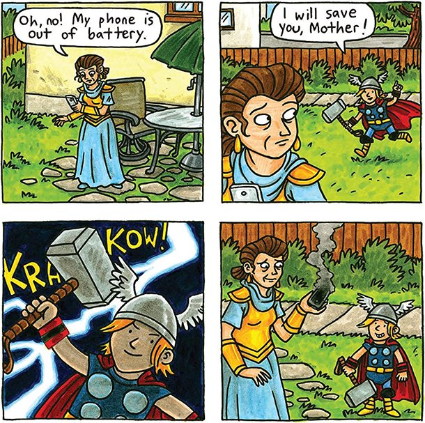image.jpg