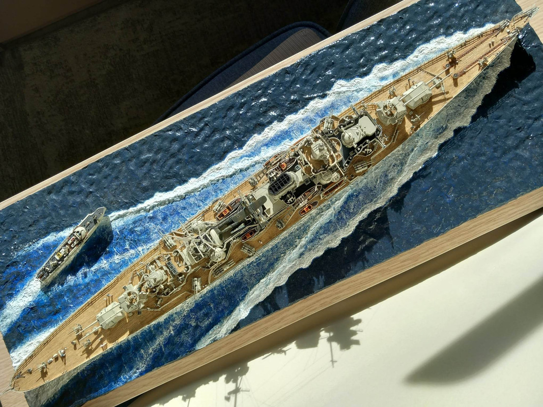 316699313_1203348653870324_1531227845044733287_n