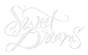 d47346f943b3233465c65e098474c940_removebg_preview