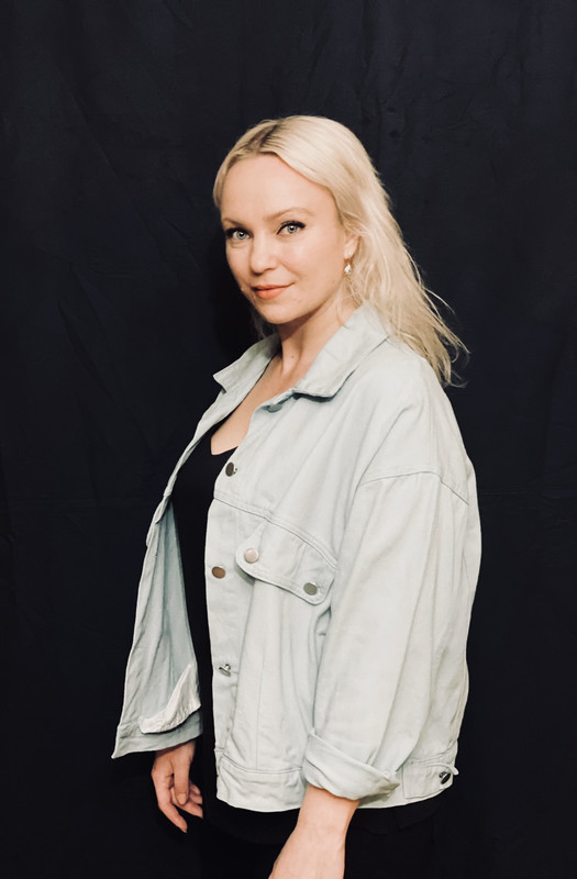 7685399C-0257-4C8C-A808-32934267B7AC