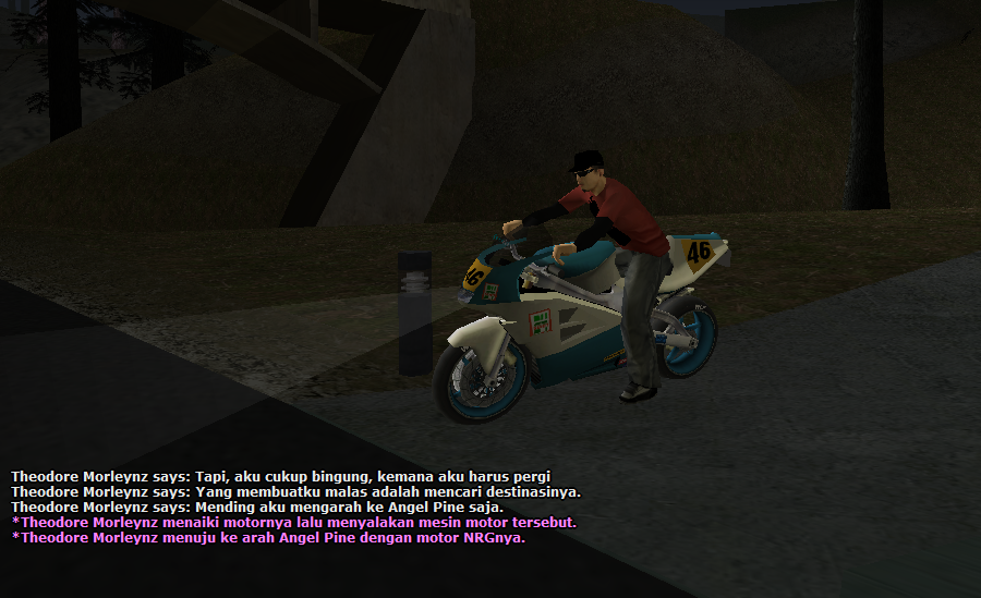SSTM6.png