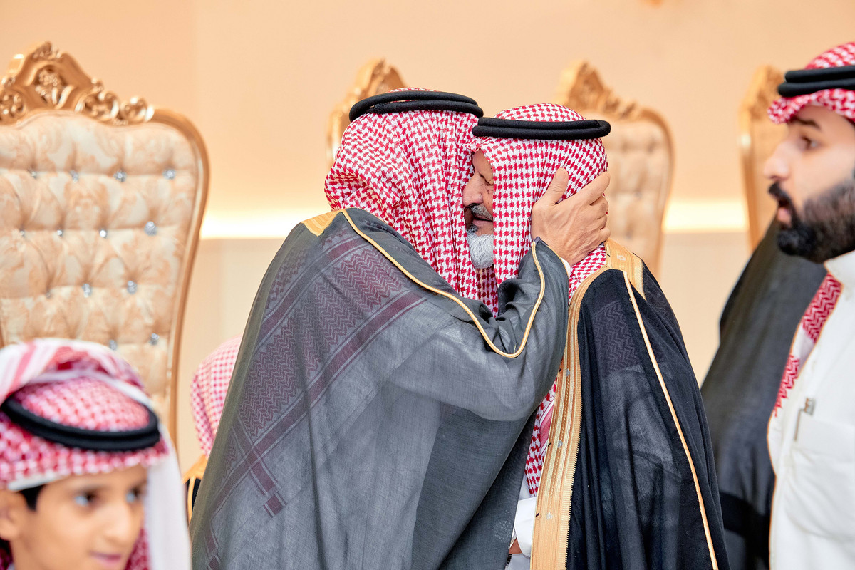 Freelancres-C76-A8647