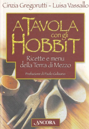 Pizza alla Merry e Pipino dans Cucina e dintorni A-tavola-con-gli-Hobbit