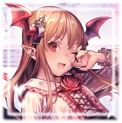 Vania - Shadowverse