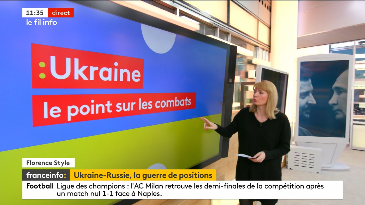 Le fil info 10h30 2023_04_19_09_28_00.ts_snapshot_01.10.09.799