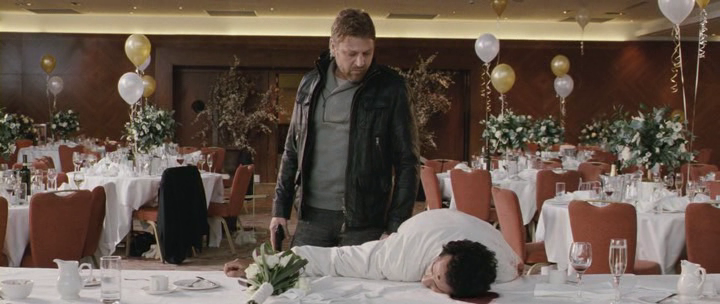 vlcsnap-2015-04-15-22h44m12s196