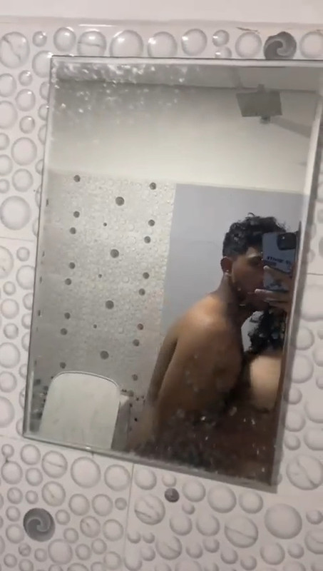 IMG 20260208 23505361