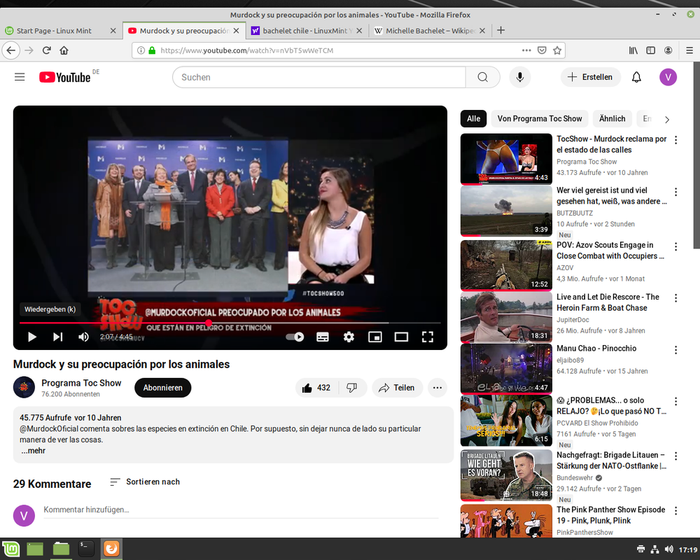 Bildschirmfoto vom 2025-07-13 17-19-45