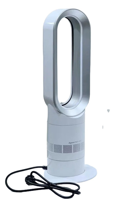 Dyson AM09 Purificador de Aire 1+