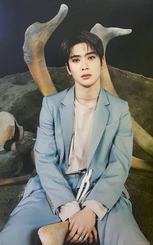 4b25e4028dfc840259d9ae324579edc4