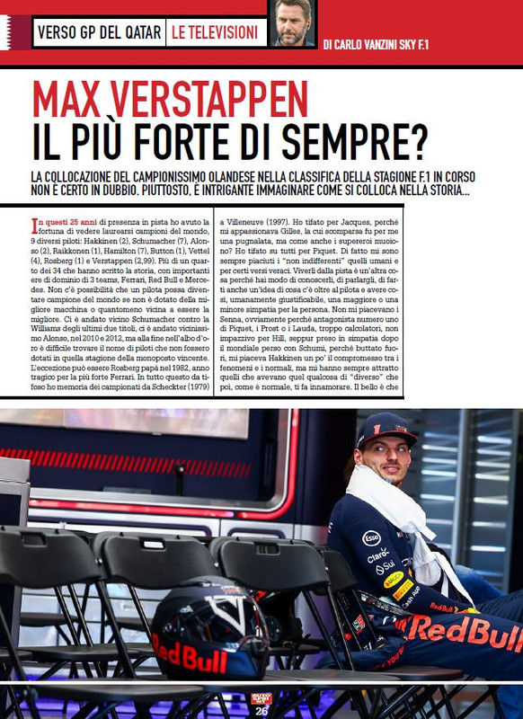 A S 03-09 Ott 2023 (3)