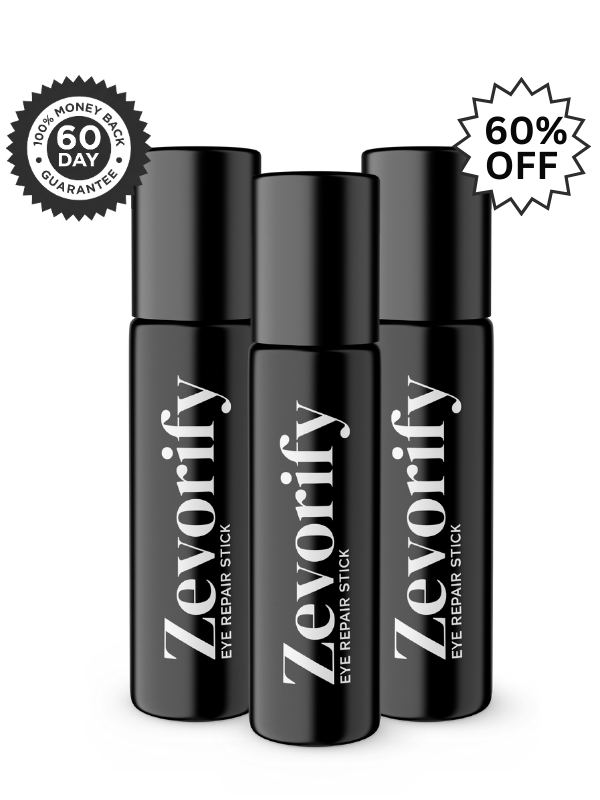 Zevorify Eye Repair Stick