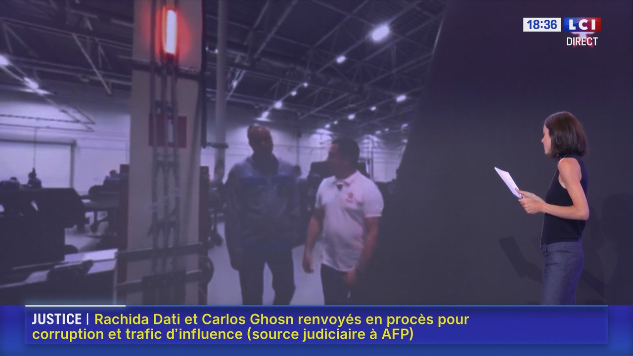 07.22 - 17.00.00 - 24 Heures Pujadas. Débats, reportages et interview....ts_snapshot_00.42.38.658