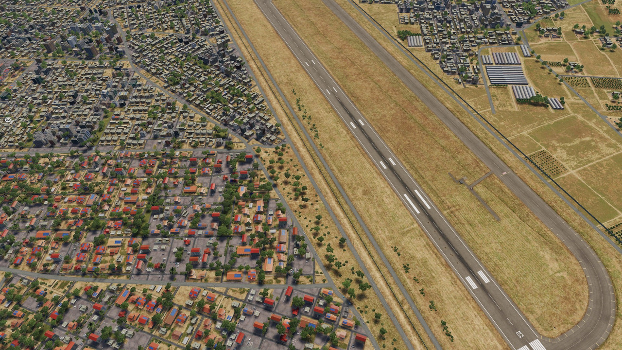 Screen_230119_011941