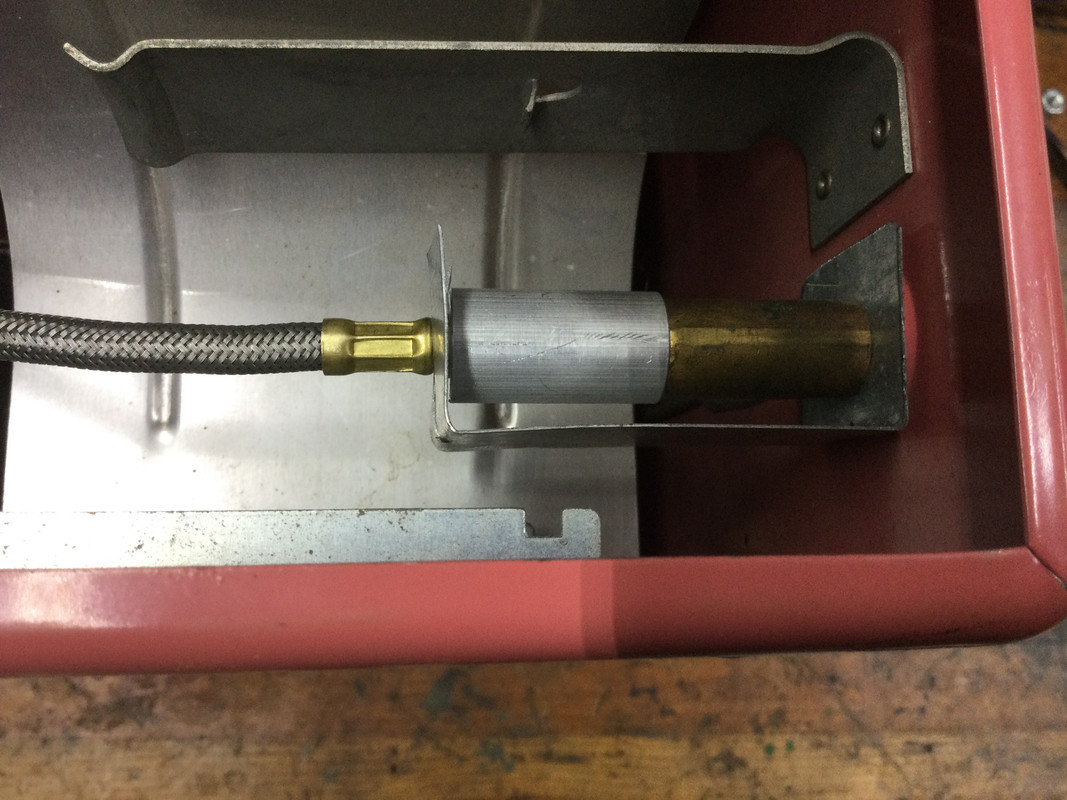 417282EF-28A9-46DA-A091-CAE705FAAD70