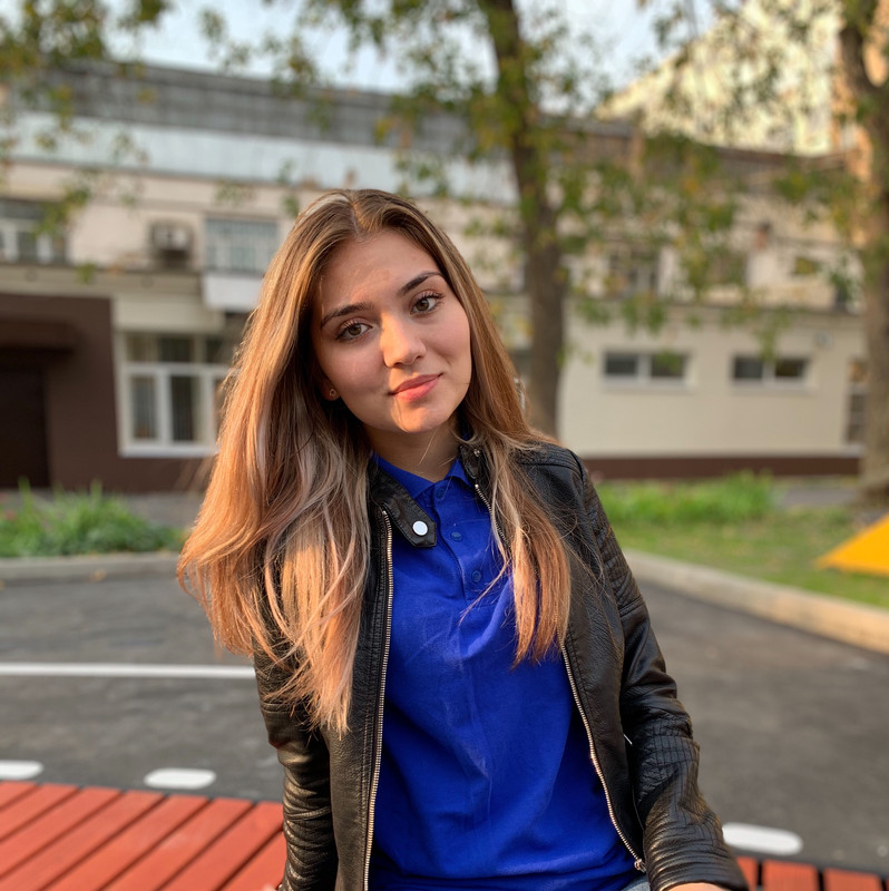 B7D77BBB-48CA-4FC7-A474-F31969068E5C