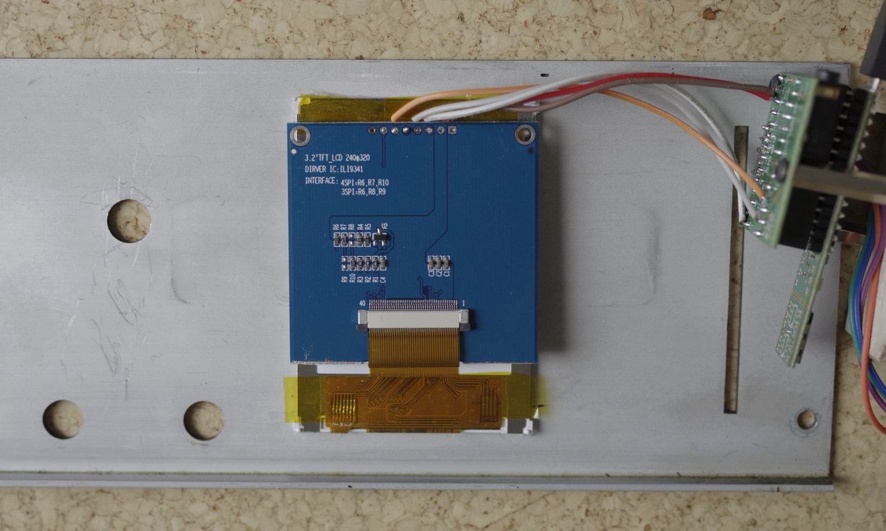 vu eingebaut mit runden ecken_rückseite