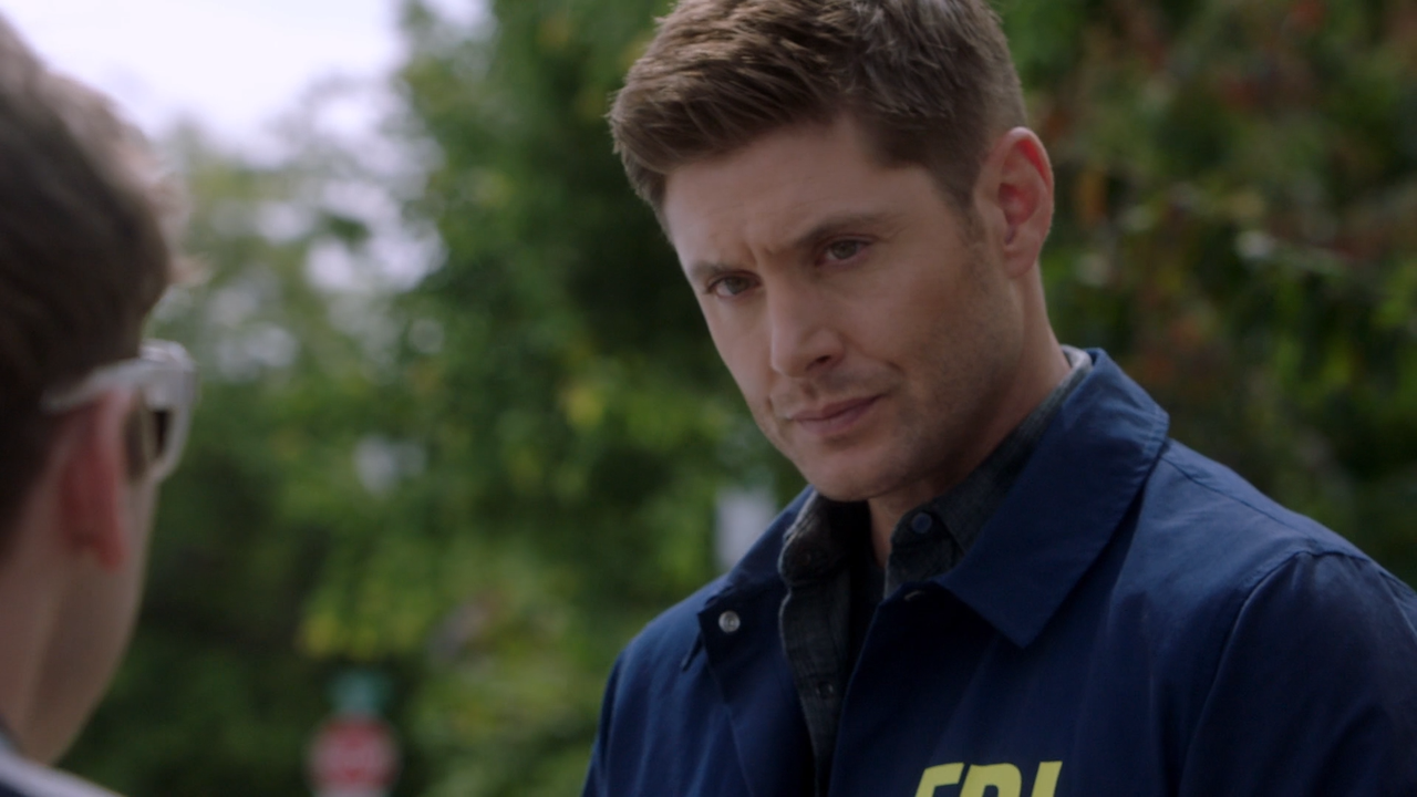 Supernatural.S15E01.Back.and.to.the.Future.ITA.ENG.1080p.BluRay.x264-MeM.mkv_snapshot_24.28_[2021.08
