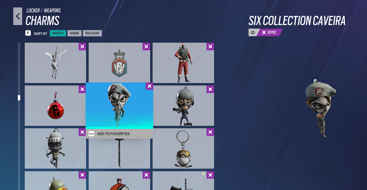 Screenshot_121