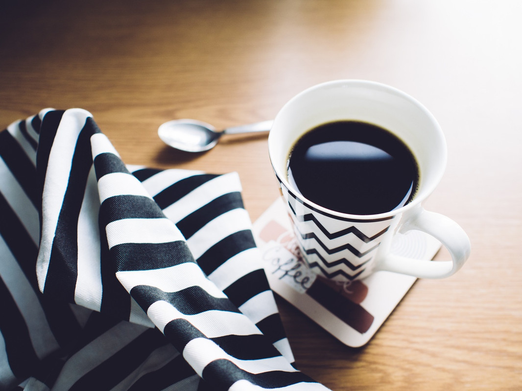 Blackandwhitecoffeecup.jpg