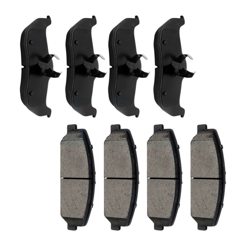 r Jc AAOSw Fk Zm E3HH