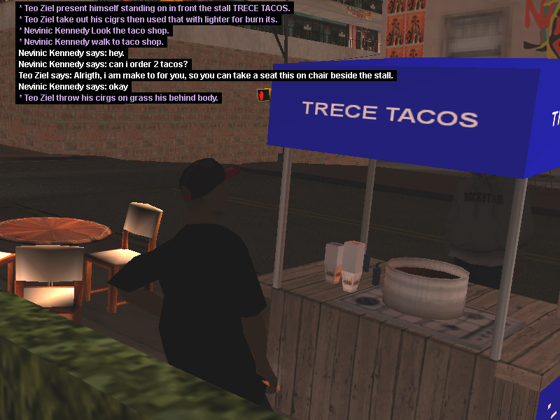 ssrp-1.png