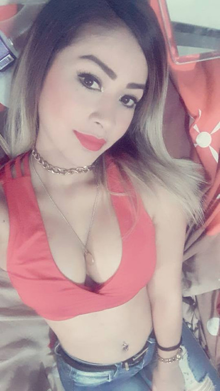 31416841_2111807785774850_4376564076716751097_n