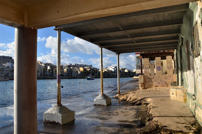 MARSASKALA-26-11-2018 - Malta y sus pueblos-2018 (11)