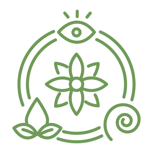 Ayurvedic Care