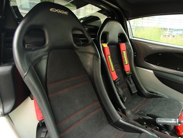 images-phocagallery-Reportages-Lotus-Exi
