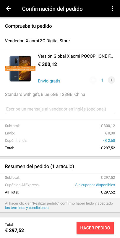 Screenshot_2018-09-25-13-11-50-463_com.alibaba.aliexpresshd