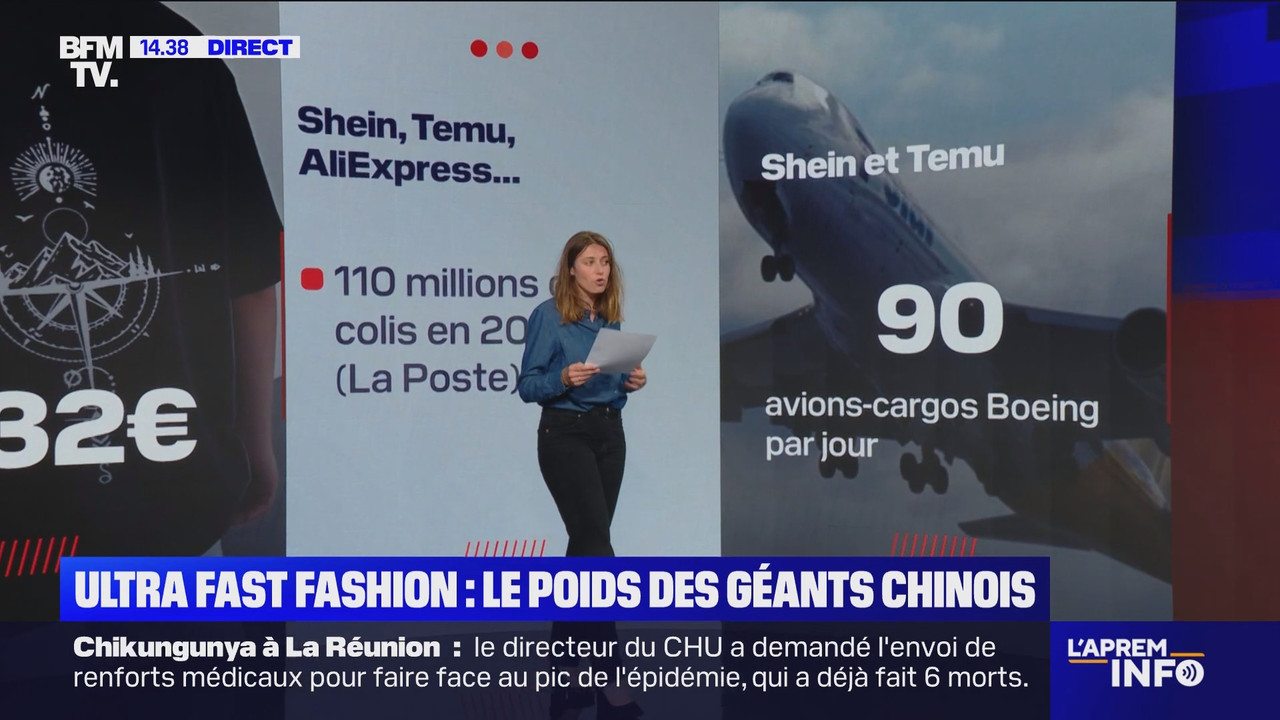04.20 - 13.00.00 - L'aprèm info week-end. Tous publics   Couleur   4 ....ts_snapshot_00.44.13.490