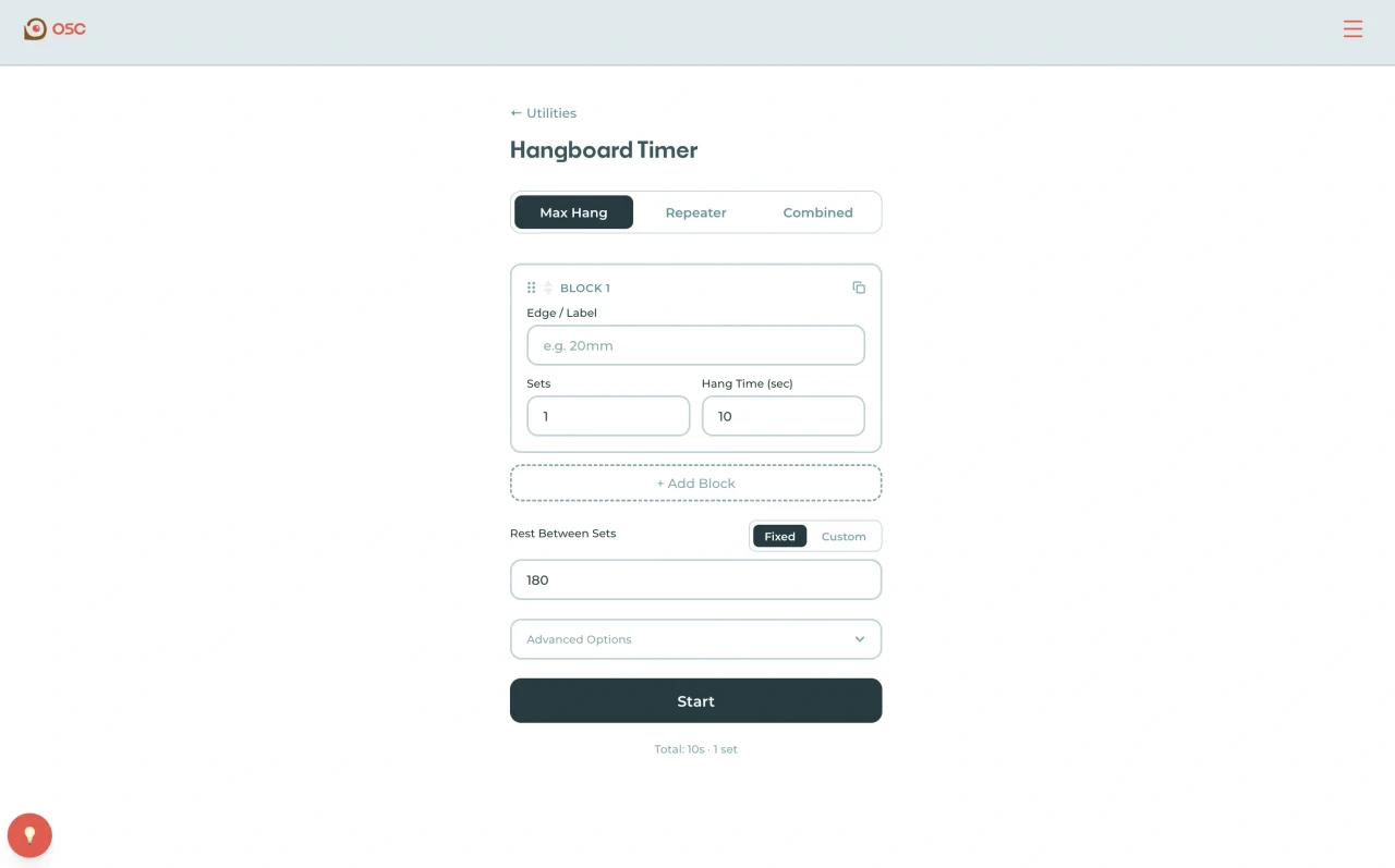 Project title 1