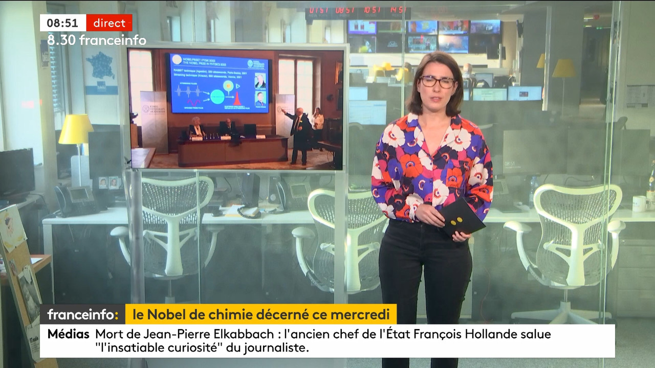8.30 franceinfo 2023_10_04_07_33_00.ts_snapshot_20.59.087