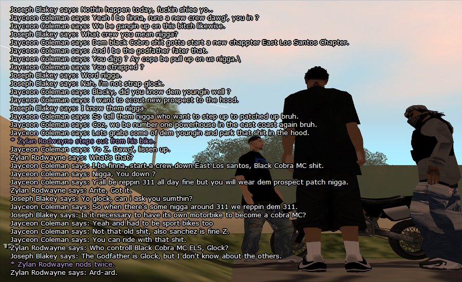 rp-10.png