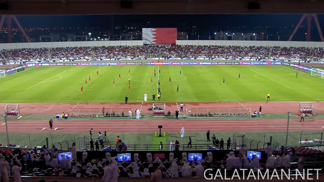 [Image: 20240910-BAH-JPN-WCQ-F-EN-1080-mkv-snaps...05-829.jpg]