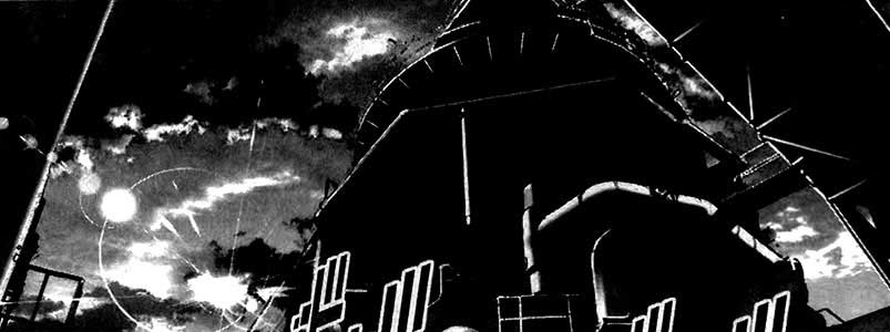 Black-Joke-v06-c35-12-01