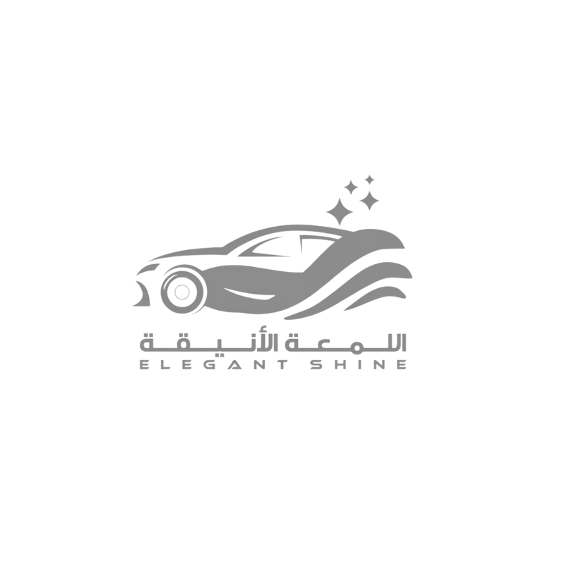 Mfrgh Allmʿh Alanyqh