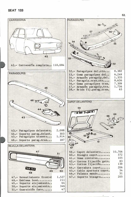 despiece seat 133_000077 (18)