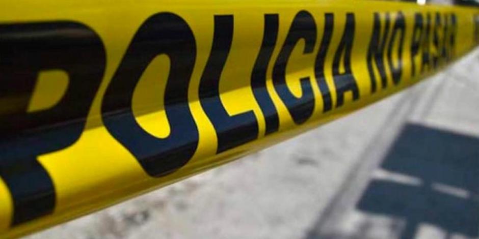 Queman y golpean a 3 jóvenes en Guerrero; uno falleció