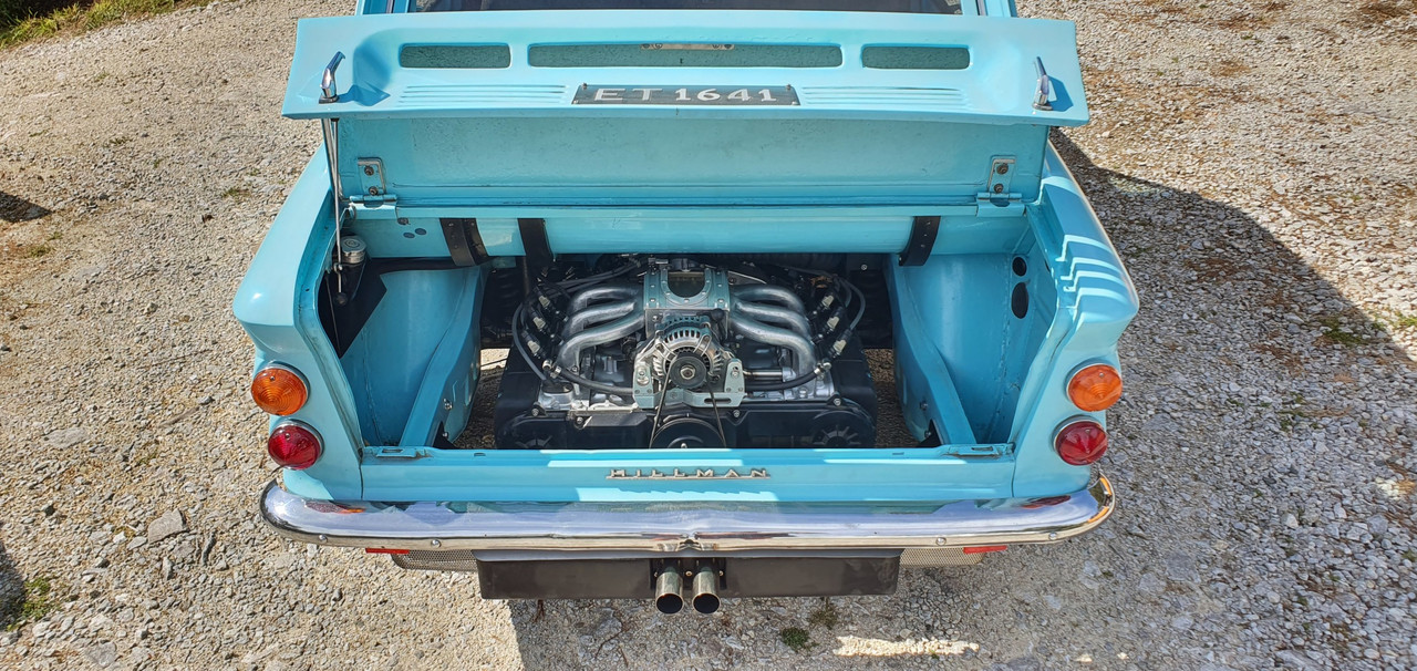 20241224_095301 (Custom)