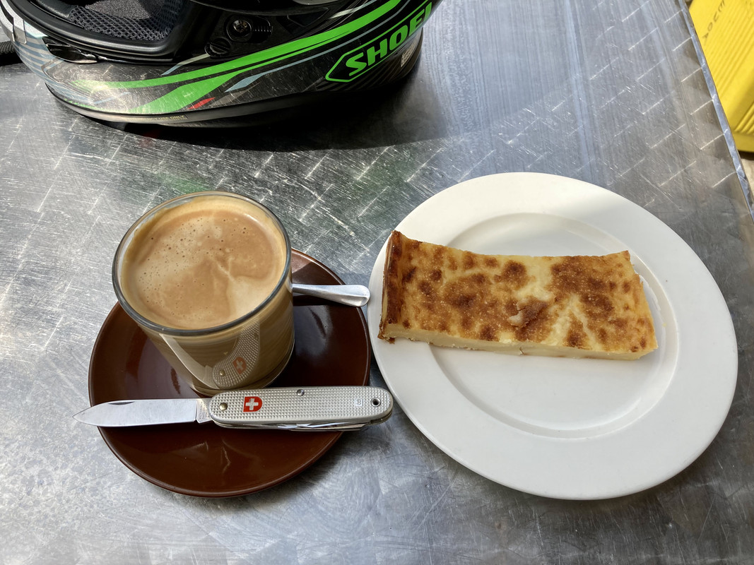 AFC2CA38-E8E3-4043-96DE-78A054106489